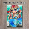 #134-lovely-mermaid-front
