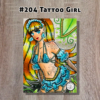 #204-tattoo-girl-front