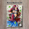 #215-bonnie-iii-front