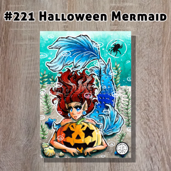 #221-Halloween-mermaid-front