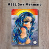 #231-Shy-Mermaid-front-1200px