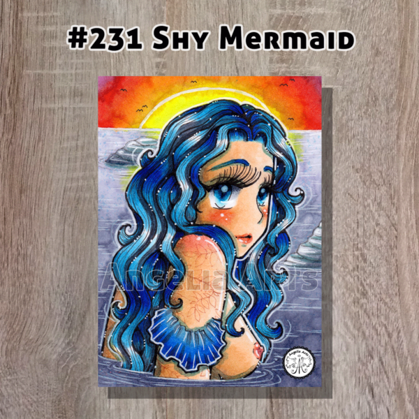 #231-Shy-Mermaid-front-1200px