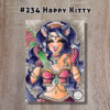 #234-Happy-Kitty-front
