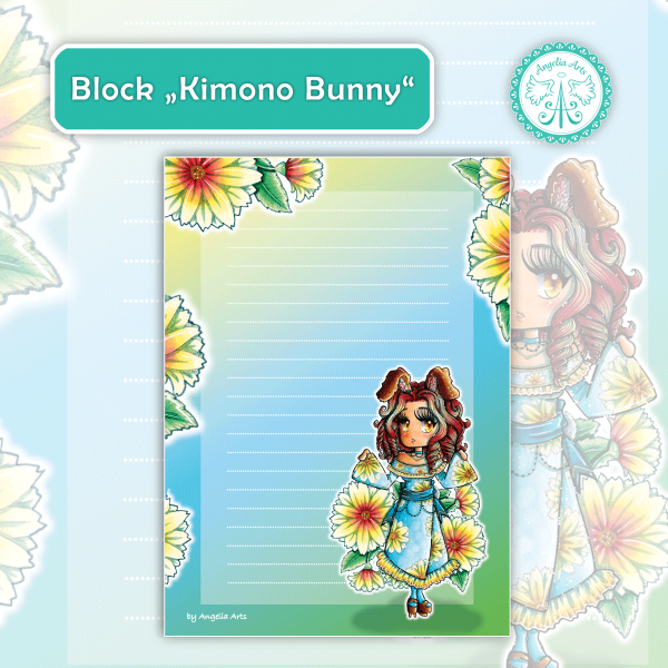 Block-Kimono-bunny