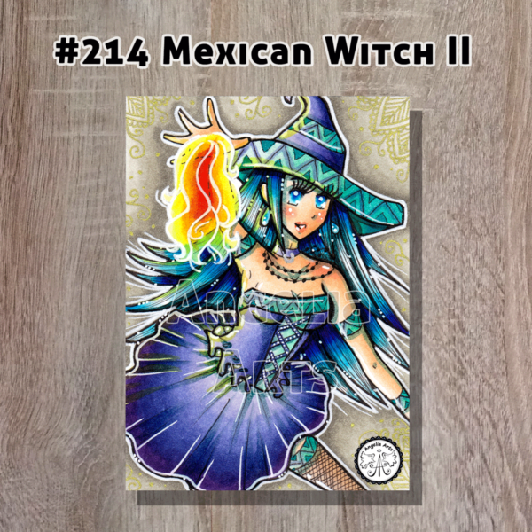 #214-mexican-witch-ii-front