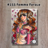 #233-femme-fatale-front