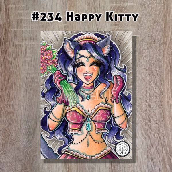 #234-Happy-kitty-front