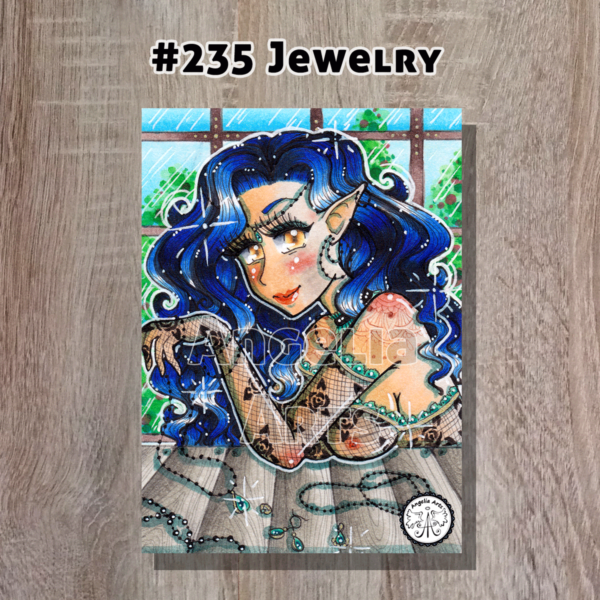 #235-jewelry-front