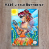 #236-Little-butterfly-front