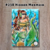 #238-hidden-mermaid-front