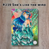 #239-shes-like-the-wind_front