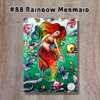 #88-rainbow-mermaid-front