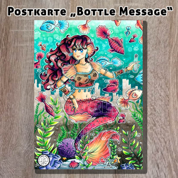 Postkarte_BottleMessage_1