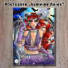 Postkarte_VampireAries_1