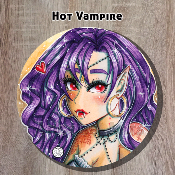 hot-vampire-front