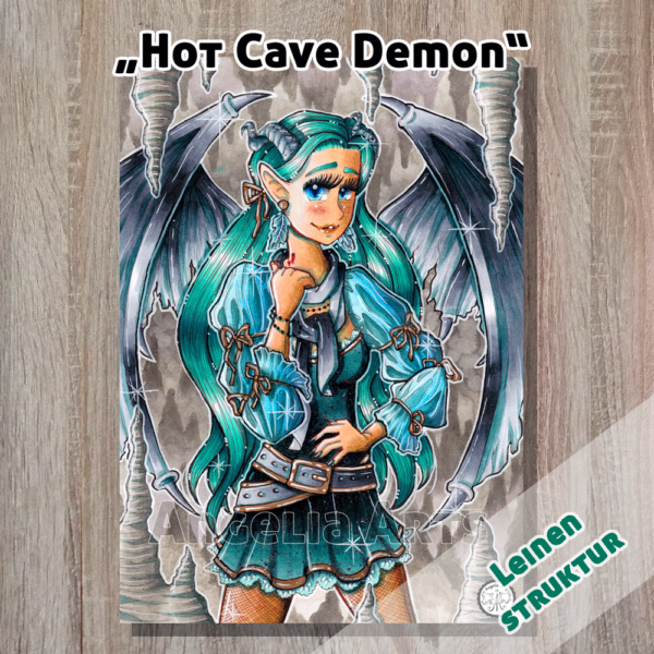 hot-cave-demon-front