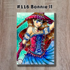 #116-bonnieII-front