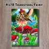#178-toadstool-fairy-front