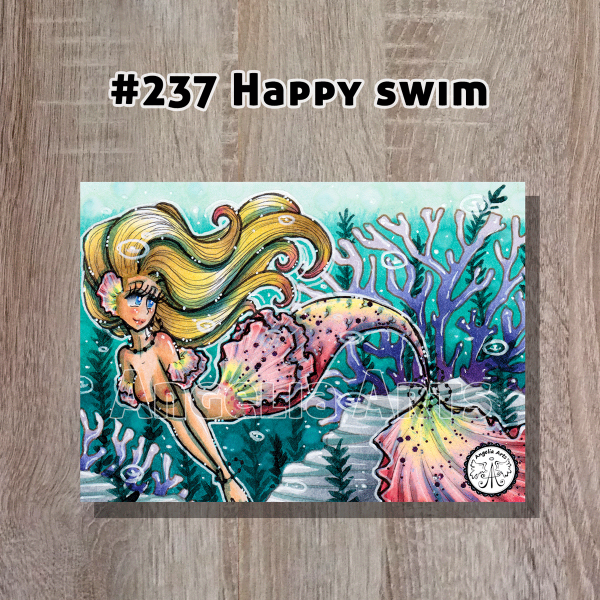 #237-happy-swim-front