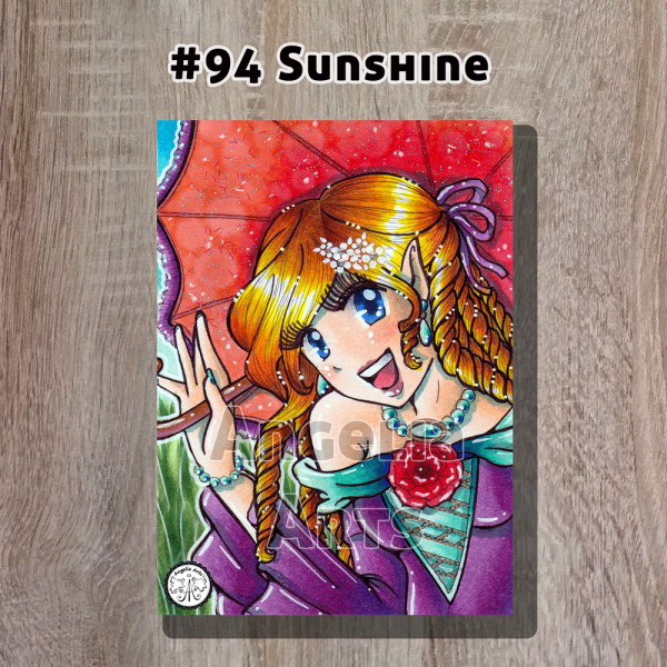 #94-Sunshine-front