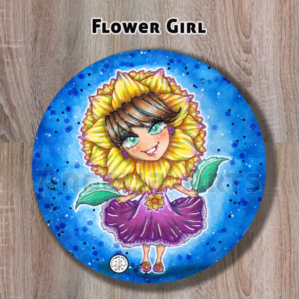 flower-girl-front