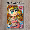 #149-curly-girl-front