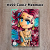 #150-curly-mermaid-front