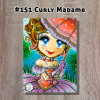 #151-curly-madame-front