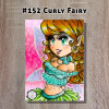 #152-curly-fairy-front