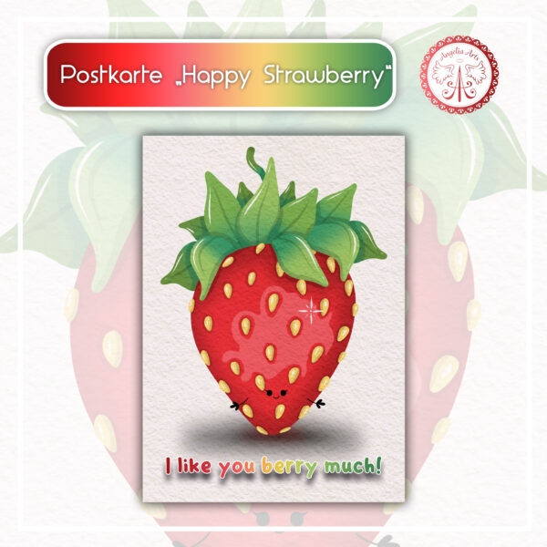 strawberry_2023_front