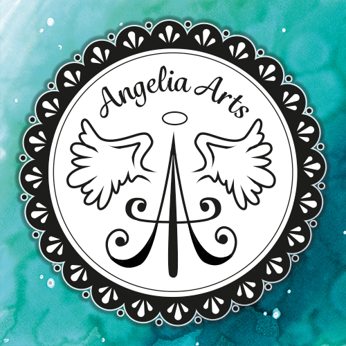 Angelia Arts Shop Angelia Arts Shop